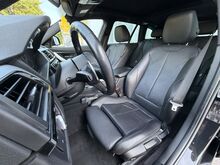 BMW 320 Sport 2.0 D 135kW, JÄRELMAKSU VÕIMALUS!