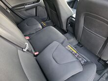 Volvo V60 2.0 D2 88kW, REGISTREERIMISTASU MAKSTUD!
