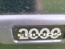 Opel Astra G Caravan Edition 2000, üv.08/2027.a.
