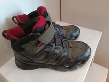 Geox jalatsid