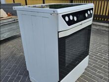 Keraamiline elektripliit Gorenje