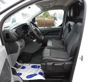 Toyota ProAce LONGa/c 2.0 TDI 90kW