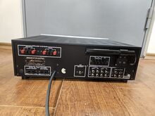 Marantz 2220 Stereophonic Receiver (1972-74)
