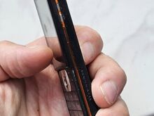 Sony Ericsson  W350i walkman