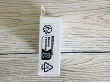 Apple USB-C 60W laadimiskaabel 1m - USB-C to USB-C