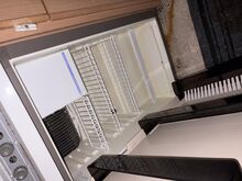 Adria 4256 DO