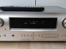 DENON AVR 1610 5.1-канальный AV-ресивер