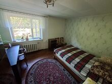 Рябиновый – участок 1,9 га на берегу реки Вяэна в Яльгим