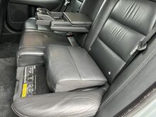 HOLLANDIST Volvo XC70 Cross Country 2.4 D5 136kW