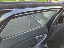 Volvo V40 Kinetic 1.6 D2 84kW, reg. tasu makstud!