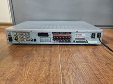 Sansui RZ-9900 Audio Video Receiver