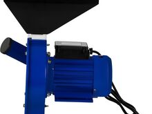 Teraviljaveski 3900w KD5218