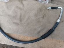 Kliimatoru VAG KTT160018
