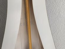 PÕRANDAKELL