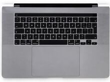 MacBook Pro I9 1TB SSD