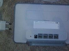 2 TK. KOOS AINULT - 99 EUR ! 4G ,LTE, SIM PESA