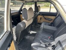 GAZ 24-10