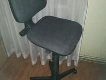Kontoritool/ arvutitool