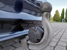 Bmw 318 2.0 bensiin äsja Hollandist