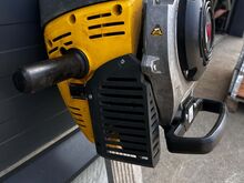 Wacker maakiil/piik 25kg