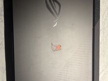 ASUS ROG Strix G17 (G713PV-LL030W)