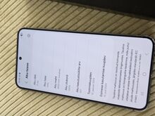 Samsung galaxy s24 128 gb