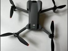 DJI Mini Pro 5 Fly More Combo + 256GB Sandisk Extr