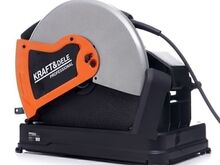 Järkamissaag 2950W KD3031