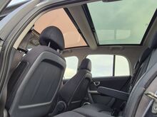 Smart ForFour Passion, 2005, 1.3