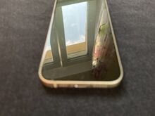 IPhone 15 128GB