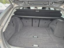 BMW 316 diisel automaat