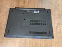 Lenovo THINKPAD E50-80