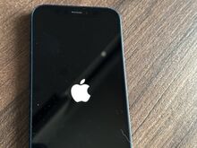 iPhone 12 Mini 128 ГБ