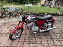 JAWA634.1974a. TÕÕKORRAS!