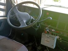FIAT DUCATO 1,9D 52KW 92a