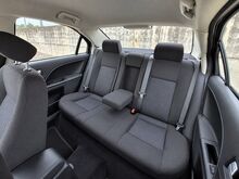 FORD MONDEO ÖKO 1.9 TD 96 KW manuaal REG.tasuga