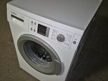 Pesumasin Bosch WAQ28461SN/06 7kg 1400p/min