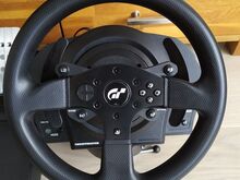 Руль Thrustmaster T300RS GT Edition Playstation