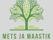 Mets ja Maastik