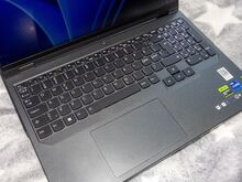 Lenovo Legion Pro 5 16IRX8