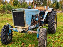 Mtz50