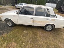 Vaz 21063