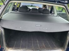 Vw Passat B5.5 1.9tdi 96kw, rega makstud. Üv.02/27
