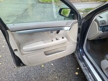 2005 Audi A4 - Varuosad v 600eur tervik