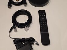 Müüa 42“ Philips Ambilight digi-TV täis -HD 1080p