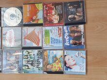 CD-диски