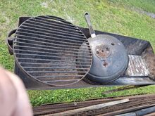Vanakooli saslõki vann