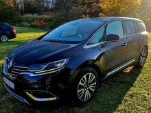 Müüa Renault
