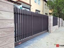 Varbmetallaed – premium kvaliteet