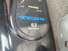 Teno 62